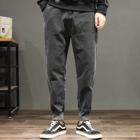 uploads/erp/collection/images/Men Clothing/Bibo/XU0438794/img_b/img_b_XU0438794_1_iW4UT-FdUY8h8NMPKHUwIvJoxE5g5mZ6